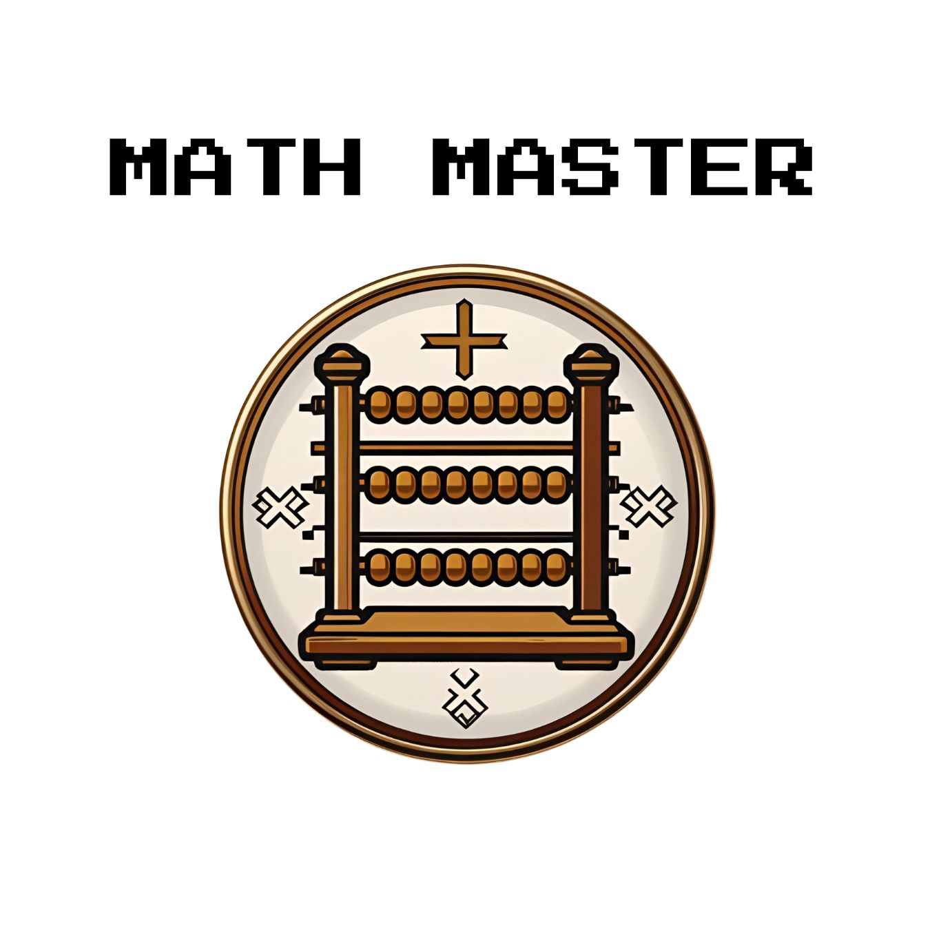 Gamified Learning Badges | 22 Christian Homeschool Reward PNGs