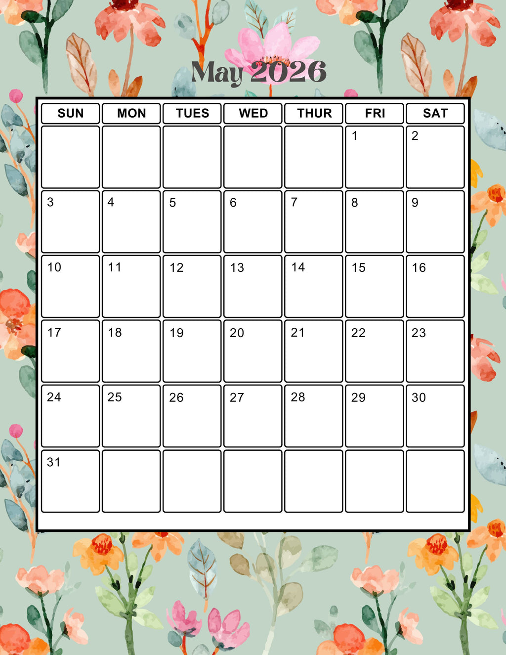 Christian Homeschool Planner 2025 2026 Classical Printable Digital PDF Weekly Daily Organizer