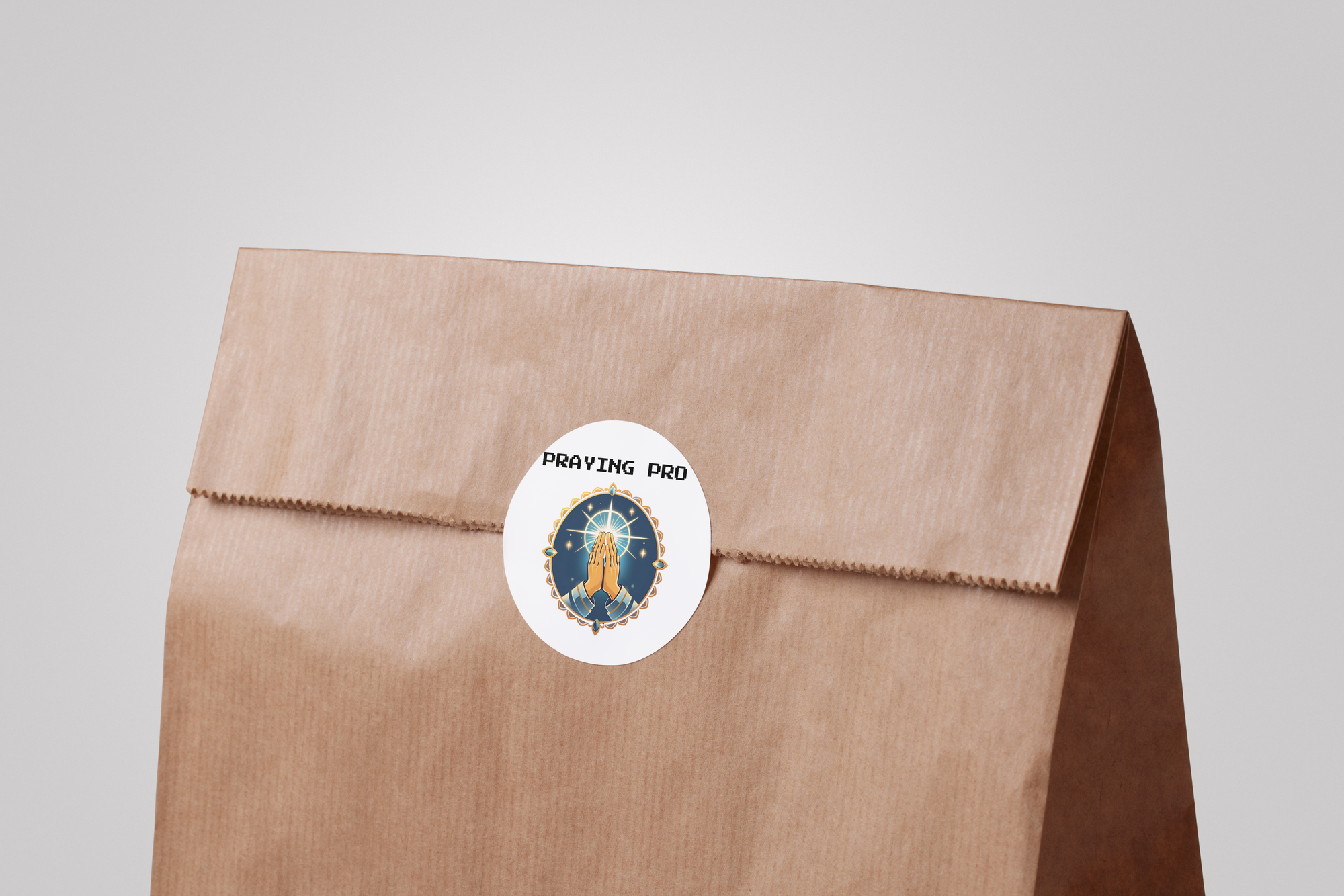 Gamified Learning Badges | 22 Christian Homeschool Reward PNGs