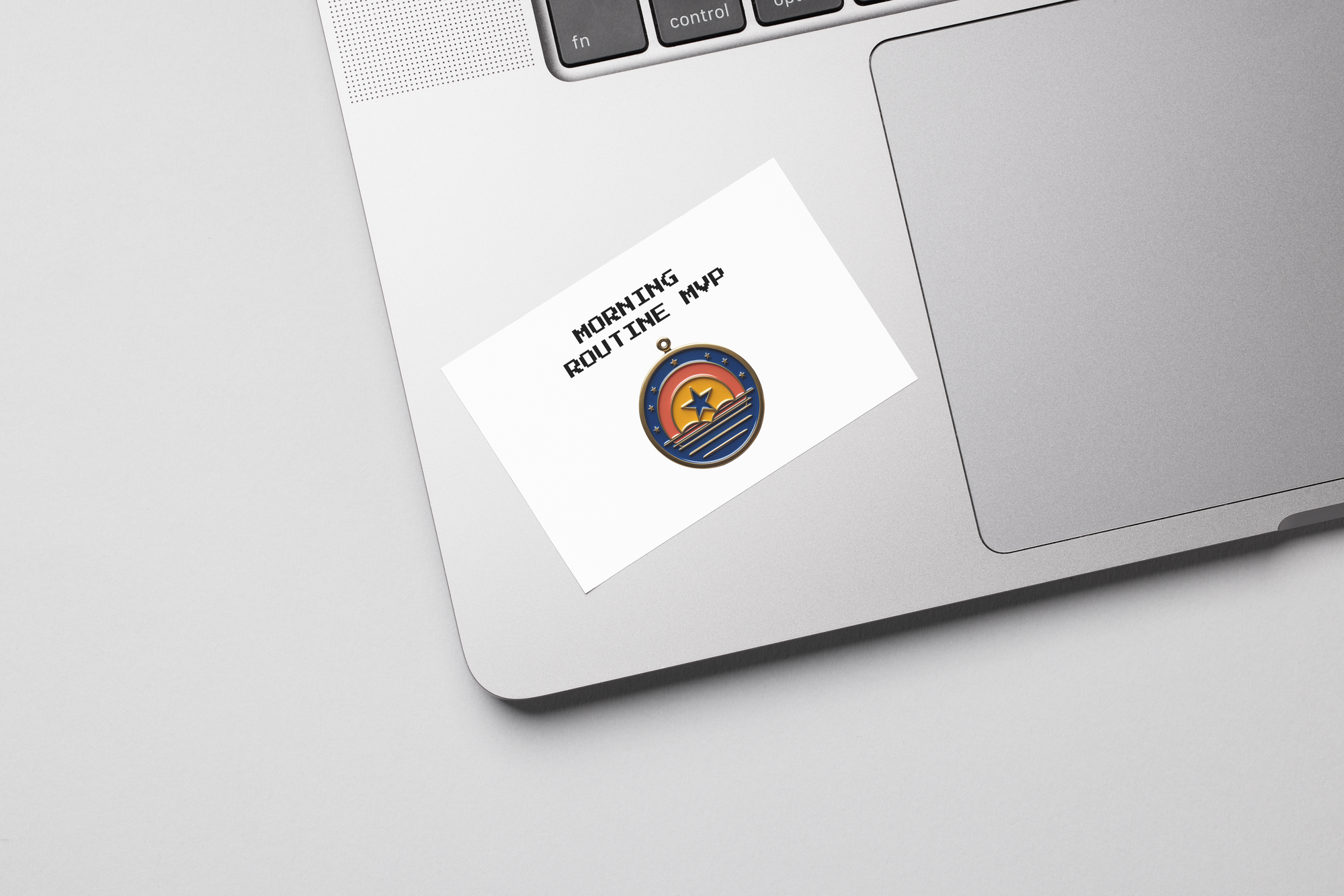 Gamified Learning Badges | 22 Christian Homeschool Reward PNGs