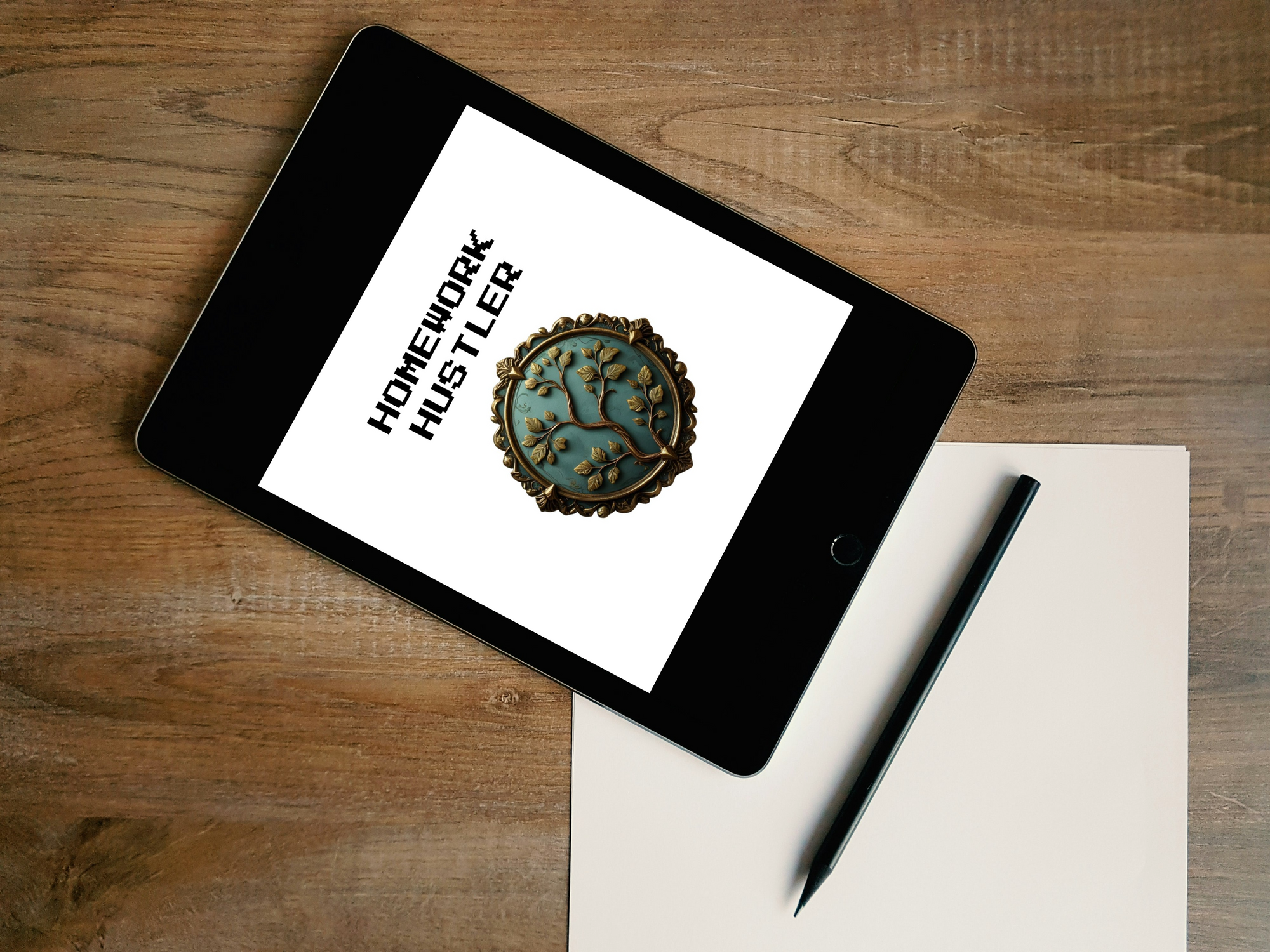 Gamified Learning Badges | 22 Christian Homeschool Reward PNGs